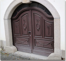 Vogtlandmuseum Plauen