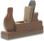 Wir fertigen für Sie Fenster und Türen in Holz, Kunststoff und Aluminium, Fensterläden, Produkte aus Massivholz, Rolläden und Raffstores, Insektenschutz Wir fertigen für Sie Fenster und Türen in Holz, Kunststoff und Aluminium, Fensterläden, Produkte aus Massivholz, Rolläden und Raffstores, Insektenschutz